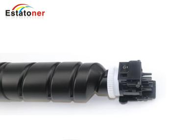 China Toner de gran volumen para impresoras multifunción A3 Kyocera 2553ci / 3253ci en venta