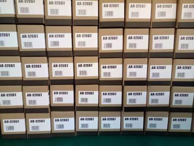 China AR-5516 AR 5520 Smart Toner Sharp Copier Toner AR-020ST 450g With Chip for sale