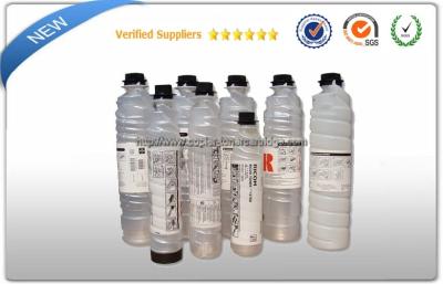 China Ricoh Aficio MP 201 spf TYPE 1270 D Ricoh Toner Cartridge Mono for sale