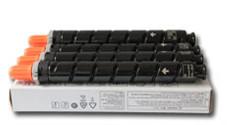 China NPG 52 Canon Copier Toner For Canon iRC ADV C2020 / C2020H / 2025H for sale