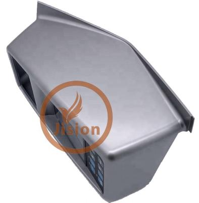 China Bagger Monitor Doosan JISION 539-00076 539-00076A 539-00076B zu verkaufen