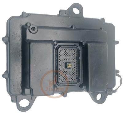 China 216-0658 2160658 Maschinen-Steuereinheit, 216B 226B 420D 430D CAT Loader Parts zu verkaufen