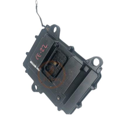Китай Регулятор 1544233 машинных частей кота частей землекопа CAT E322C E325C 154-4233 продается