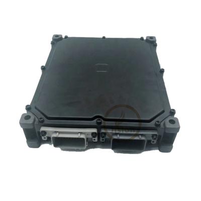 Китай Аттестация 119-0607 ISO9001 доски 221-8745 компьютера экскаватора E320B E345B продается