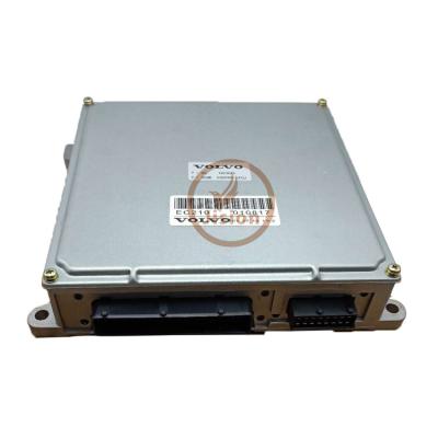 China 14554880 máquina escavadora do ajuste EC140 EC210 da unidade de controle da gestão do motor à venda