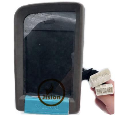 China Máquina escavadora Display de 14585030 VOLVO para EC210D EC380D EC240C à venda