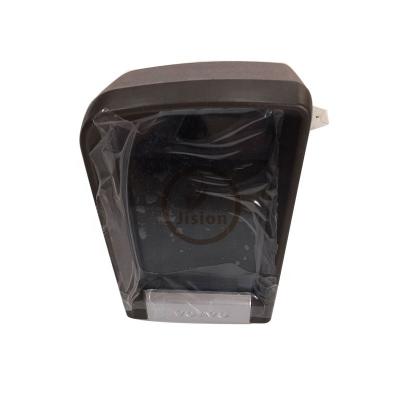 China EC210D EC220D EC300D VOLVO Digger Parts Monitor 14640102 zu verkaufen