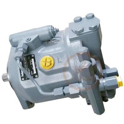 Китай Гидронасос Rexroth OEM 185-5918 для 420D 432D 442D продается