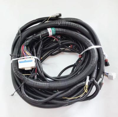 Китай Собрание проводки 4296868 проводов для экскаватора EX200-2 EX200-3 продается