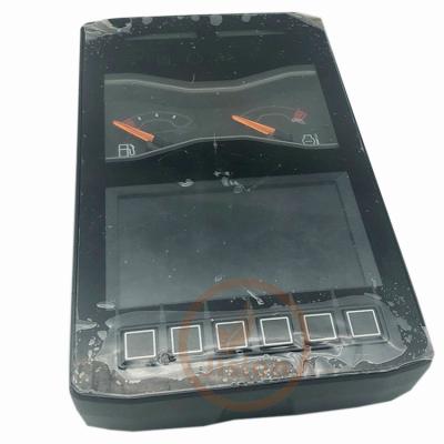 Китай 589-5731 монитор экскаватора частей землекопа CAT 514-0566 для E306 E307 E308 E309 E310 продается