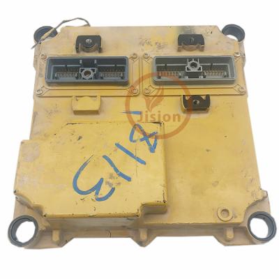 Китай Первоначальный регулятор ECM экскаватора C4.4 420E 286-3686 331-7540 продается