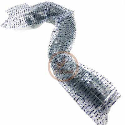 China EC210BLC VOLVO Digger Parts, máquina escavadora Hydraulic Hose VOE14640074 14661157 à venda