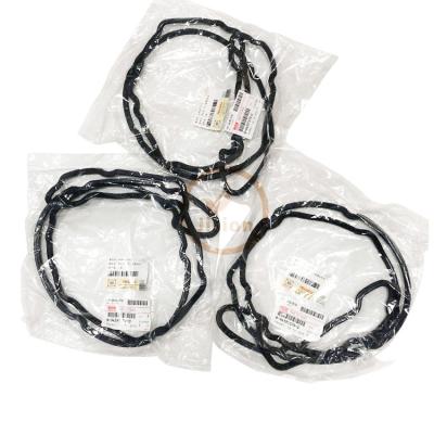 Κίνα Λουρί καλωδίωσης 8943913700 Isuzu προς πώληση