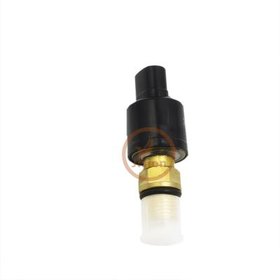 Китай Экскаватор пригонки DH225-7 DH220-5 переключателя датчика давления 20PS982-1 продается