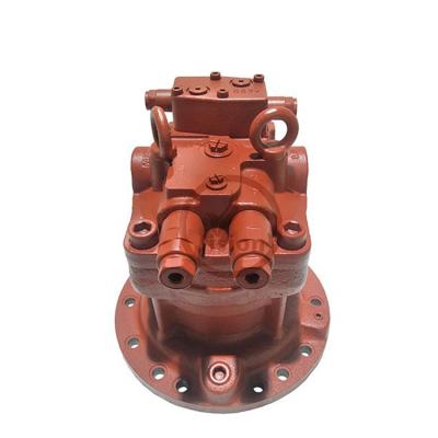 Κίνα Πιστοποιητικό CE μηχανών M5X130CHB 10A-35A ταλάντευσης μηχανών ZAX210 Hitachi ταλάντευσης υδραυλικών αντλιών εκσκαφέων προς πώληση
