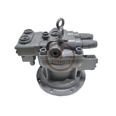 Κίνα Μηχανή 14550092 ταλάντευσης EC460 EC460C VOLVO για τον εκσκαφέα προς πώληση