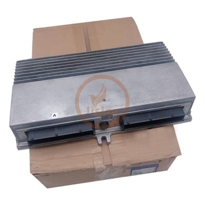 China Bagger-Kontrolleur Computer Board JISIONS-Bagger-Parts VECU G930 11383800 11443600 zu verkaufen