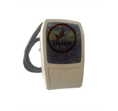 Китай Монитор частей E320C экскаватора JISION электрический 157-3198 260-2160 продается