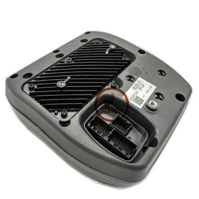 Китай Индикаторная панель 4652262 монитора экскаватора JISION ZX200-3 ZX350-3 продается