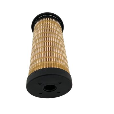 China For replace/repair 4794132 4343928 434-3928 509-5694 5095694 fuel filter Oil-water separator diesel filter for CAT excavator generator set for sale