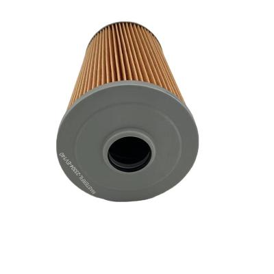 China For replace/repair High Quality PF9889 S2340-11730 S2340-11790 23304-JAC70 23401-1730 23304-EV140 Fuel Filter for Hino Isuzu Mining equipment for sale