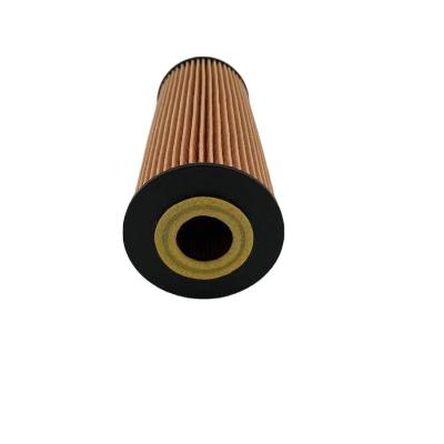 China Auto Engine Oil filters wholesale WITH OE A1041800109 A1041840225 A1621803009 A2711800409 car oil filters for BENZ cars for sale