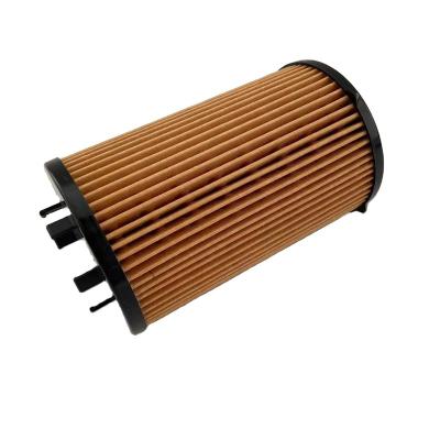 China Auto Engine Heavy Truck Parts Engine Diesel Oil Filters 15601-78140 SO6247 1560178140 P582127 EO13070 EO-13070 For Hino 500 700 268ars for sale