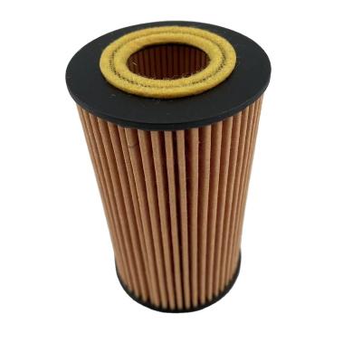 China Auto Engine car engine parts oil filter element hydraulic oil filter 93185674 3089654 55594651 for Buick Chevrolet Saic General Motors for sale