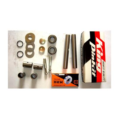 China 45#steel KP418 Truck Steering System Steering Knuckle Power Steering Kits 04431-35020 for sale