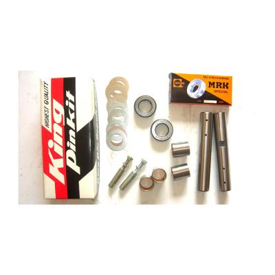 China 45#steel unique design hot sale car repair kits auto parts KP426 04431-25010 for sale