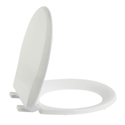 China China Wholesale Modern Design UF Smart Toilet Seat Cover for sale