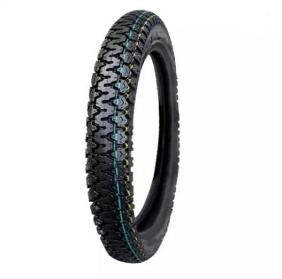 China Hot sale 30018 30017 35018 410-18 27517 27518 motorcycle tubeless tyre 30018 30017 35018 410-18 27517 27518 for sale