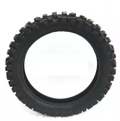 China Off Road Motorcycle manufacture 250-18 275-18 300-18 350-18 90/90-18 410-18 110/90-18 100/90-18 motorcy 18'' TT TL 250-18 275-18 300-18 for sale