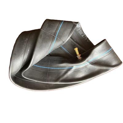 China Butyl Rubber Motorcycle inner tube butyl rubber inner tube 250-17 250-18 275-17 275-18 for sale