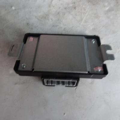 China H3H5 Great Wall Fengjun 3 Fengjun 5 Dier computer board transfer computer controller 44-50-000-206-D for sale