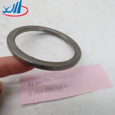 China 1349265C1 CAR47705 oil seal for Ford for sale