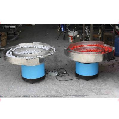 China Guangzhou CX Speed Beverage Size Automatic Bottles Sprayer Cap Aluminum Cap Pumps Feeder for sale