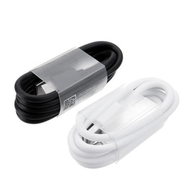China Fast Charging Speed 1m 3F 2A USB Fast Charging Data Cable For i11Pro X Max Micro USB Android Type C Fast Charging for sale