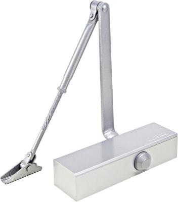 China Modern American Style Design Heavy Duty Door Closer for Commercial Doors for sale