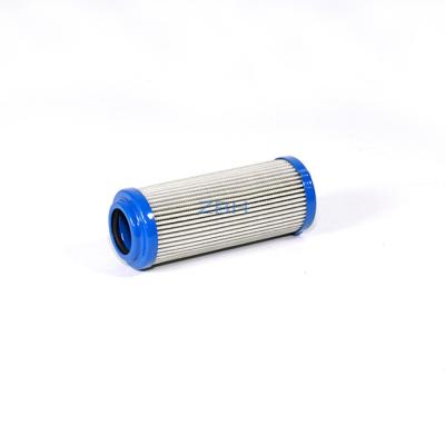 China Refrigeration Parts Carrier Refrigerator HVAC Refrigeration Compressor Spare Parts 06NA660028 Replacement 06NA660028 Used For 06N Screw Refrigerator for sale