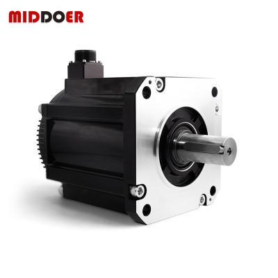 China Waterproof Rated voltage 220VAC, rated power 1.2KW XMQ1-A110A12B20 for sale