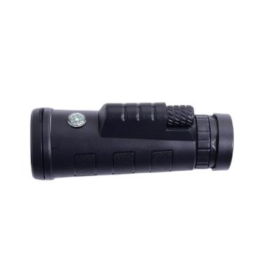 China TELESCOPE Thermal Binoculars With Adjustable Camera Telescope High Magnification Long Range Night Vision Powerful Hunting for sale