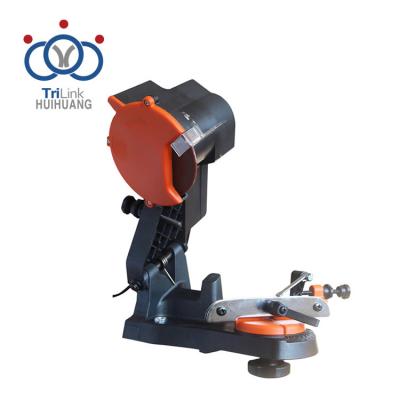China CHEAP COMMERCIAL CHAINSAW PARTS BAR-MOUNTED MINI SAW CHAIN CRUSHER POWER TOOL ES002 for sale