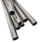 China Aanpassen van hoogwaardige Hastelloy C276 Inconel 625 718 Pure Nickel Alloy Pipe voor Aerospace Nickel Pipe Te koop