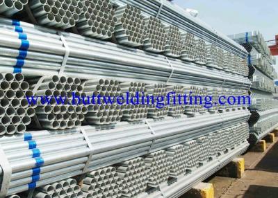 China ASTM B 444, ASTM B 829, ASME SB444 Nickel Alloy Pipes Inconel625, Alloy 625 for sale