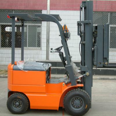 China Factory WE CAN brand factory price wholesale 2T forklift for sale for sale