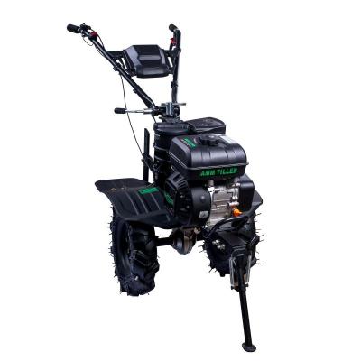 China Grow Machine 500 Yellow Power Cheap Agriculture Machine Professional Manufacture for sale