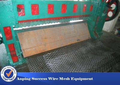 China 2.5m erweiterte Blech-Perforiermaschine mit automatischem schmierendem System zu verkaufen