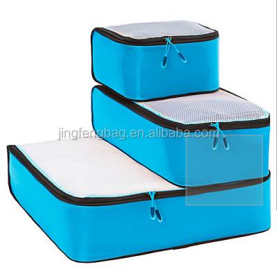 China Canvas 20 Years Factory Customized Cubes Travel Free Sample High Quality Packing for sale