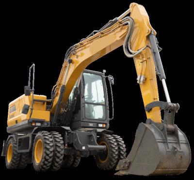 中国 XE85GA クローラー掘削機 業界をリードするNVH最適化技術により より良い顧客体験と経済的な 販売のため